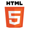 HTML5