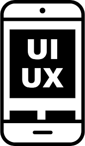 UX/UI Design